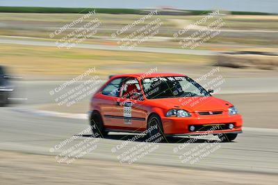 media/May-24-2025-Turn8 Trackdays (Sat) [[034586b55d]]/4 Inter 2/Session 2 (Cotton Corners-Grapevine)/